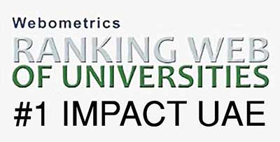 Zainab University of Science and Technology Rankings