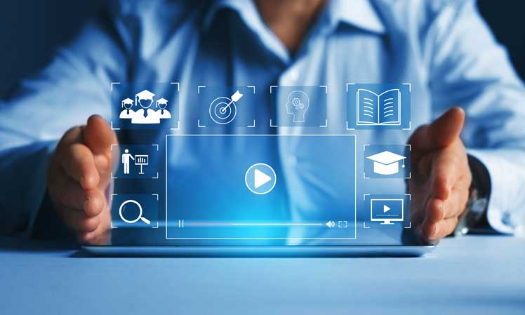 About Zainab University of Science and Technology Sharjah