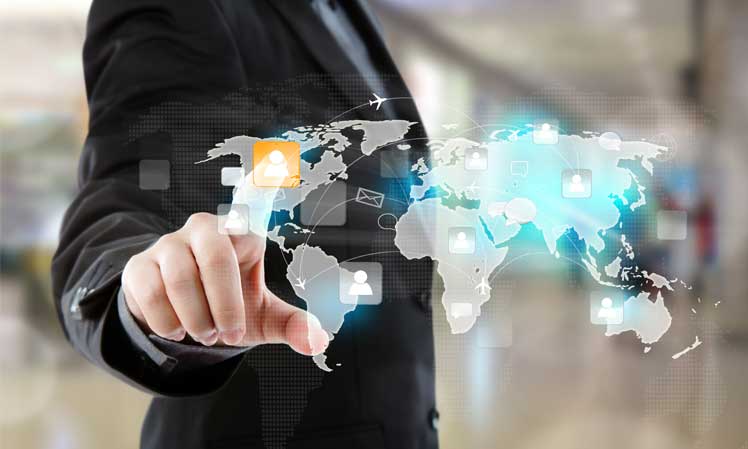 About Zainab University of Science and Technology Sharjah