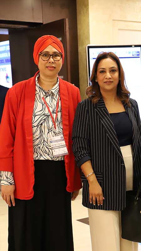 Campus and Residence Hall Tours