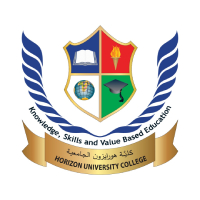 Mr. Ilammaran Anbumani