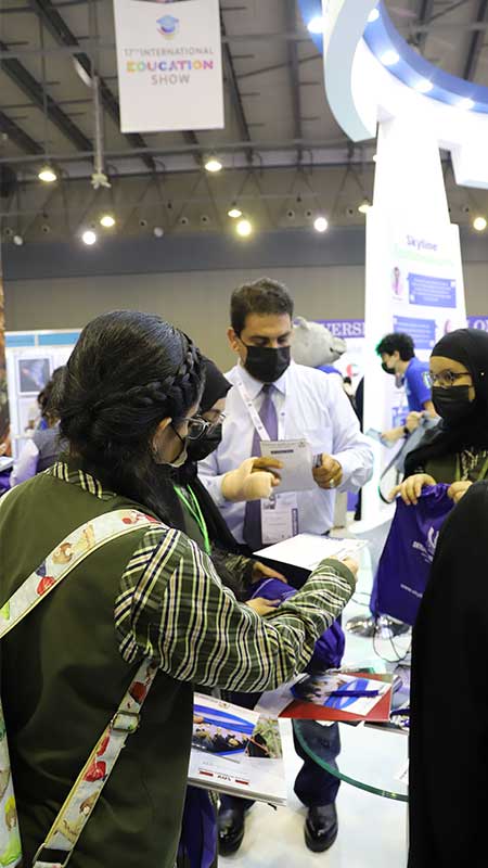 Get Answers to Your Questions