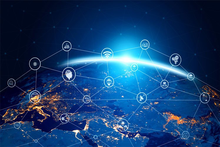 CISCO Certified Network Associate (CCNA) – Introduction To Networks