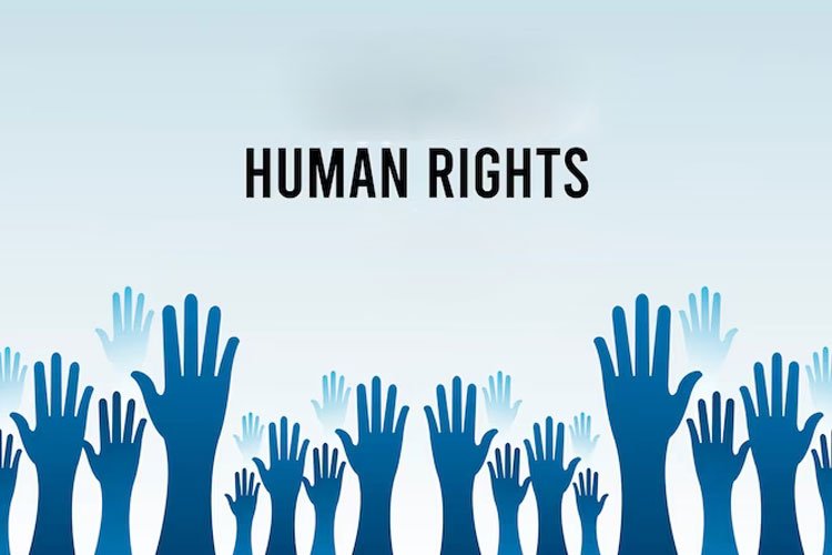 Liberalism on Human Rights in the Context of International Relations 