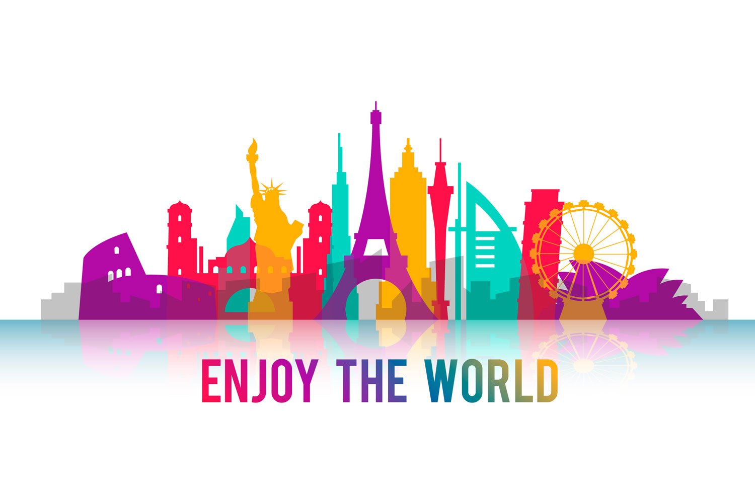 TripAdvisor names Bali 'world's best destination'