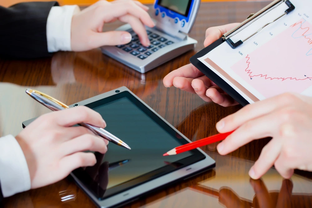 Credit-Bearing Micro-Credential 