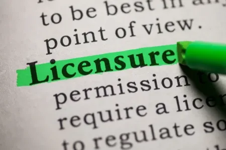 Ministry of Education Accreditation