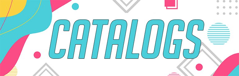 FEE STRUCTURES FEE STRUCTURES