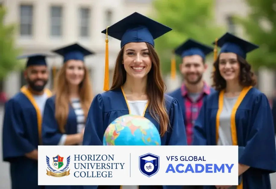 Travel and Hospitality