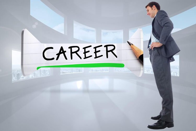 Career Opportunities for ACCA's