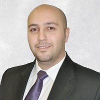 Dr. Alaa Momani